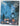 THE MOODY BLUES Long Distance Voyager World Tour 1981 CONCERT PROGRAM