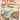Vtg Feb 25, 1939 Flying Aviation Magazine Vol. 2 No.22 - British Airlines Refuel