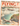 Vtg Feb 25, 1939 Flying Aviation Magazine Vol. 2 No.22 - British Airlines Refuel