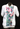 Vtg 1980s 1990s Retro Paquette Brand Floral Casual Grandmacore T-Shirt Blouse