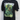 Five Finger Death Punch Under World (5FDP) Men's Graphic T-shirt Tee  Large