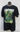 Five Finger Death Punch Under World (5FDP) Men's Graphic T-shirt Tee  Large