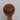 Vtg Japanese (Japan) Kokeshi Wood Doll Folk Art - Signed #48 