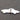 Vtg 1960's Chevrolet Chevy Corvette Car Auto Lapel Pin Hat Pin / Tie Tack Pin 3