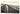 Vtg 1921 Romagne Sous Montfaucon American Cemetery Memorial Day Postcard 