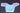 Vtg 1980's Retro Shapes Doll Play Clothes / Clothing Long Sleeve Sweater Shirt