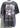 Vtg 2009 Rock On The Rage Columbus Graphic Black Concert T-Shirt Tee Shirt XL