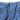 Vintage Blue Boy Scouts of America BSA Youth / Kids Long Pants - Small