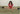 Vtg 1980 Photo Teenage Gymnast Ballerina Girl Training Splits (Olympics) #498