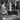 Vtg RARE B&W Portrait of ELVIS PRESLEY IT Happened At The Worlds Fair Photo #628