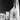 Vintage B&W 1950s Hollywood United Methodist Church California Photo #1277