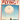 Vtg Feb 18, 1939 Flying Aviation Magazine Vol. 2 No.21 - Earth By Instalements
