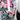 Vtg 1980s 1990s Retro Paquette Brand Floral Casual Grandmacore T-Shirt Blouse