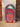 New Summer Mancave 4th Of July Figural Light Up Jukebox Figure Figurine Decor