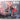 Living Colour ‎– Time's Up Epic ‎CD EK 46202 US 1990