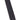 New Delta Education Green Jump Ropes 2 1/2 Meters (180-7519) Foam Handles
