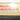 Vintage Jaton X-Media Dreambox High Resolution TV/Video To PC Converter Box