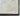 Vtg DONEGAL PURE Irish LINEN Butterfly Supercloth Set EMBROIDERY CUTWORK CROCHET
