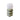 New Pastel Green Cermaic Nightstand Office Table Lamp Modern Retro Style Light