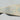 Vtg 1980 Cub Scouts 50th Anniversary Felt Flag Banner Souvenir Pennant Flag