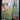 NOS 1998 Get Smart Doll Agent 99 Limited Edition - New in box