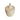 New Ceramic Storage Container W/ Lid Kitchen Garlic Keeper W/ Garlic Bulb Top