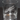 Vintage Glass Etched Albatros D- III Flying Aircraft Aviation Class Cup Tumbler