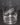 Vintage Glass Etched Albatros D- III Flying Aircraft Aviation Class Cup Tumbler