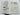 Vintage May 1940 Model Airplane News Aviation Magazine - Valtee "Vanguard"