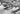 Vtg 1920's B&W  Photo - Aerial View Auckland Harbour N.Z. New Zealand #831