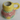 New Johanna Parker Transpac Holiday Easter Dottie Chick Mug Decor