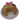 New Pink Bow Tie Girly Serving Croissant Dish With Lid Ceramic By Luna & sage