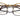 New Vtg 1995 L.A. Eyeworks Retro Abstract Eyeglasses - Rustic Gold AKIO 442