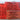 Vintage LOT Of 4 Old PACIFIC TRAILWAYS Train Station TRANSIT TICKET / PASSE
