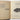 Vtg 1940's EWING GALLOWAY Paper BY Esther Gould Educational STEEL Booklet / Book
