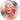 Bradford Exchange "Million Dollar" Marilyn Monroe Reflections Of Marilyn Plate