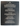 Vtg 1990 Come See The Paradise Promo Movie Press Screening Brochure Program