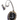 Vintage Gemstone (Agate Stone Geode Crystal) Necklace Pendant Jewelry
