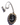 Vintage Gemstone (Agate Stone Geode Crystal) Necklace Pendant Jewelry