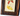 Vtg Mid Century Mexican Folk Art Wood Wall Plaques Hand Painted Children Signed