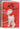 Sealed 1995 STEVE COLEMAN & METRICS (A Tale of 3 Cities) RCA Promo Cassette 