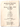 Vtg Class Of June 1938 Graduation Exercise The Bronx GRADUATION Flyer Program