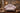 New Purple Toile De Jouy Doll Sofa Jewelry Box Organizer Couch Jewelry Box