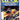 Vtg Hot Rat Rod Car Magazine - January 1978 Vol. 4 No. 1 OLD CAR ILLUSTRATED 