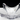 VINTAGE COFRAC ART VERRIER FRANCE HAND BLOWN CRYSTAL GLASS BOWL