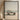 New CHANEL Surf Bronco Beach Framed Wall Art Coastal Luxury Fashion Print Decor