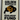Rare Vintage 1992 CU Colorado University Fiesta Bowl Souvenir Badge Promo Pass