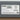 NEC Energy Versa S Series 12.0 v 1800mAH (Hi80AE-10UVS) Laptop Computer Battery 