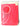 Sealed Vtg Bullocks Women's Opaque Panty Hose Hosiery - Red Medium 5'3"-5'7" NOS