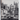 Vintage Views of San Francisco Souvenir PHOTOS Book Published in the 1930's 5X7